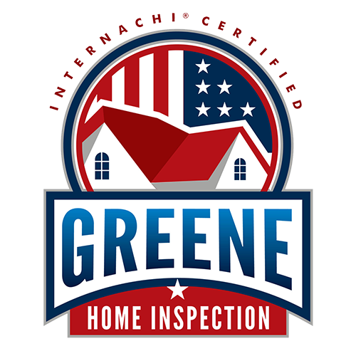 Greene Home Inspections LLC